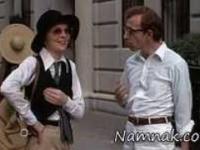 خنده دارترین فیلمنامه