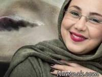 بهنوش بختیاری