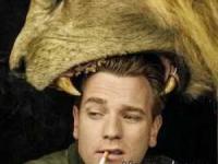 بازیگران مشهور جهان