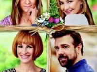 فیلم های سینمایی