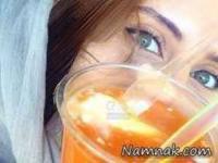 الناز شاکردوست