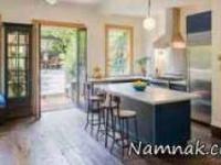 ستاره های هالیوود