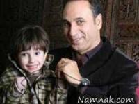 حمید فرخ نژاد