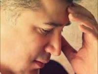 محمدرضا عیوضی