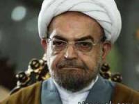 حمید لولایی