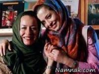 مهراوه شریفی نیا