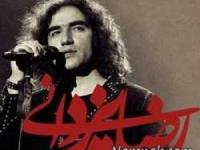 رضا یزدانی