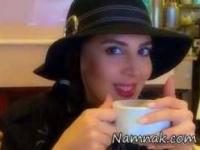 لیلا بلوکات