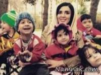 لیلا بلوکات