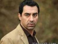 ریما رامین فر پایتخت 4