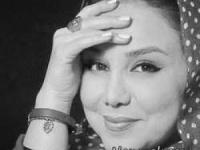 واکنش بهنوش بختیاری به حجابش