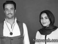 بنیامین بهادری