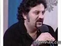 مهراب قاسم خانی