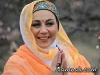 بهنوش بختیاری