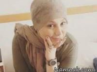 بهنوش بختیاری