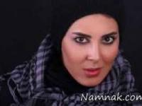 لیلا بلوکات