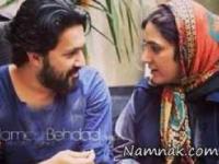 باران کوثری