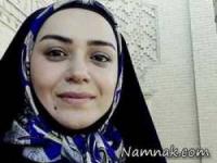 الهام چرخنده