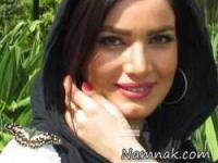 متين ستوده