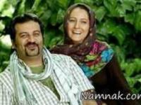 مهراب قاسمخانی