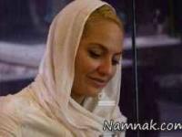 مهناز افشار