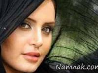 الناز شاکردوست