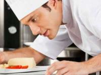 راز و خرافه های آشپزی