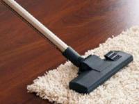 کاربرد باورنکردنی جاروبرقی