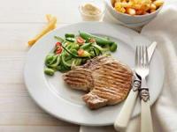 اصول رژیم لاغری