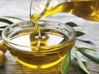 طول عمر بیشتر با روغن زیتون