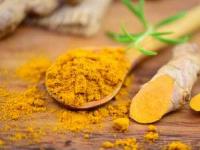 خطرات مصرف زردچوبه