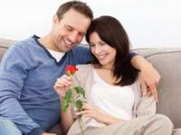 بعد از رابطه زناشویی چه بخوریم
