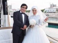 عکسهای فیلم آپاچی