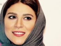 سحر دولتشاهی در خارج