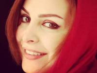 عکسهای ماه چهره خلیلی و همسرش