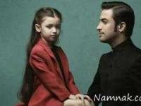 بنیامین بهادری