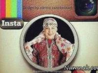 بهنوش بختیاری