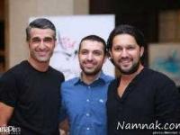 گروه دارکوب