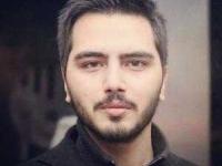 علی طباطبایی