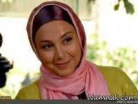 بهنوش بختیاری