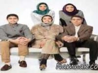 محمدعلی فردین