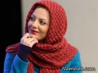 چکامه چمن ماه