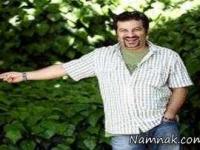 مهراب قاسم خانی