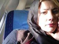 لادن طباطبایی