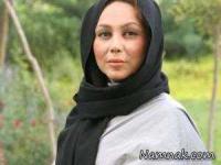 بهنوش بختیاری