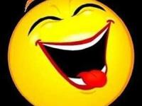 عکس های خنده دار