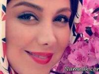 بهنوش بختیاری