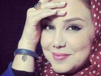 بهنوش بختیاری