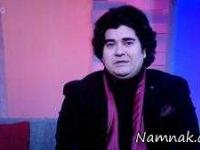 سالار عقیلی