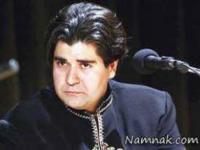 سالار عقیلی